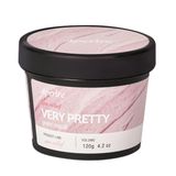  Mặt Nạ Đất Sét Quả Mọng Thải Độc Làm Sáng Da Aperire Relief Berry Pretty Pore Mask 120g. 