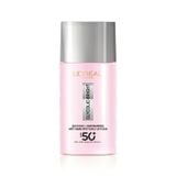  Kem Chống Nắng Ngừa Vết Thâm L’Oréal Paris Glycolic-Bright Anti-Dark Spot Daily UV Fluid 50ml. 