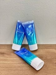  Sunplay Tone Up Mini Blue 7g - KM 