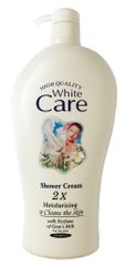  Sữa Tắm White Care Shower Cream 1200Ml. 