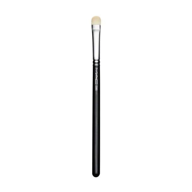  Cọ Tán Màu Mắt MAC 239S Synthetic Eye Shader Brush 