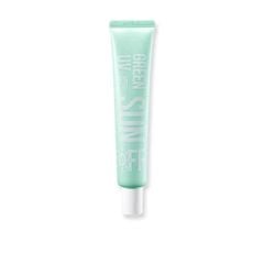  Kem Chống Nắng B.O.M Green UV Sun Off SPF 50+PA+++ 50ml 