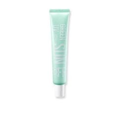  Kem Chống Nắng B.O.M Green UV Sun Off SPF 50+PA+++ 50ml 