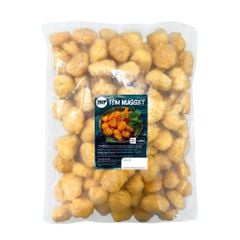 Tôm nugget iBep 1.2kg