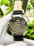 Orient Quartz RF-QD0006S10B - Đồng Hồ Nam