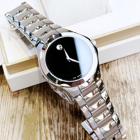  Movado 0606378 