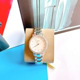 Fossil Quartz ES4287 - Đồng Hồ Nữ