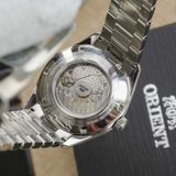 A - Orient Star Joker RE-AV0113S00B