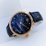 Frederique Constant Slimline - FC-701NSD3S4 ( FC701NSD3S4 ) ( 701NSD3S4 )