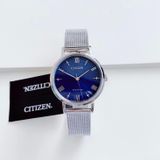 Citizen Eco-Drive EM0571-59L - Đồng Hồ Nữ