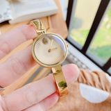 Movado Edge 3680021 ( Nữ )