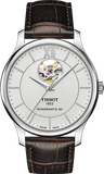 Tissot Tradition Powermatic 80 T063.907.16.038.00 ( T0639071603800 )