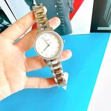 Fossil Quartz ES4287 - Đồng Hồ Nữ