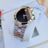 Movado 0606909