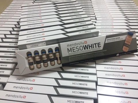  CẤY PHẤN MESOWHITE 