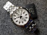 Orient SER2G003W0 Automatic