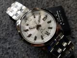 Orient SER2G003W0 Automatic