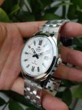 Orient SER2G003W0 Automatic