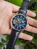 Orient Star Joker Skeleton Limited RE-DK0002L00B