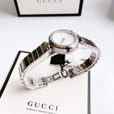 Gucci Diamantisima YA141502 - Đồng Hồ Nữ