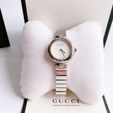 Gucci Diamantisima YA141502 - Đồng Hồ Nữ