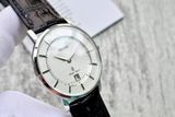 Orient Quartz FGW01007W0