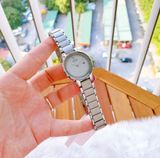 A - Citizen Eco-Drive GA1050-51A ( Nữ )