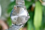 Orient Three Star RA-AB0F09L19B - Đồng Hồ Nam