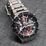 Casio Edifice Solar EQS-920DB-1AV