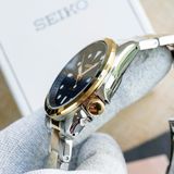 A - Seiko 5 Sports SRPE60K1 ( SRPE60 )