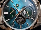 Orient Star RE-AY0006A00B Limited 700c