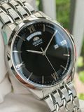 Orient Automatic Day Date RA-AX0003B0HB ( RA-AX0003B )