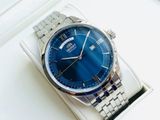 Orient Automatic Classic  RA-AX0004L0HB