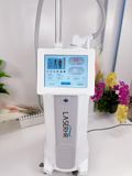 MÁY TRIỆT LÔNG DIODE LASER HR ver 2023