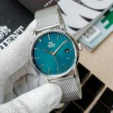 Orient Automatic RA-AC0E06E10B ( RA-AC0E06E00C )