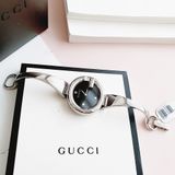 GUCCI Guccissima 36mm YA134301 - Đồng Hồ Nữ