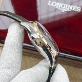 Longines Conquest L2.798.5.52.3 ( L27985523 )