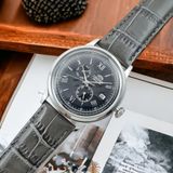 Orient Bambino Version 8 RA-AK0704N10B (  RA-AK0704N ) - Đồng Hồ Nam