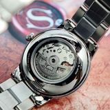 A - ORIENT RA-AG0433L00C ( RA-AG0433L ) LIMITED BAMBINO