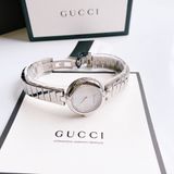 Gucci Diamantisima YA141502 - Đồng Hồ Nữ