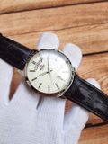 Orient Automatic Day Date FEV0U003WH