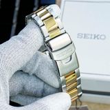 A - Seiko 5 Sports SRPE60K1 ( SRPE60 )