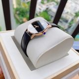 Movado Museum Rose Gold 0607320 28mm ( Nữ )
