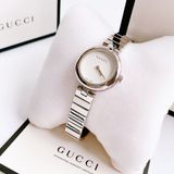 Gucci Diamantisima YA141502 - Đồng Hồ Nữ