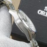 A - Orient Star Joker RE-AV0113S00B