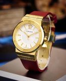 Versace Greca Logo 38mm VEVH00420 - Đồng Hồ Nữ