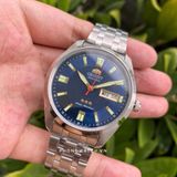 Orient Three Star RA-AB0019L19B