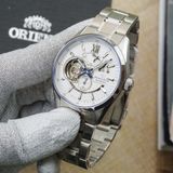 A - Orient Star Joker RE-AV0113S00B