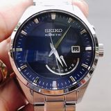 Seiko Kinetic SRN047P1