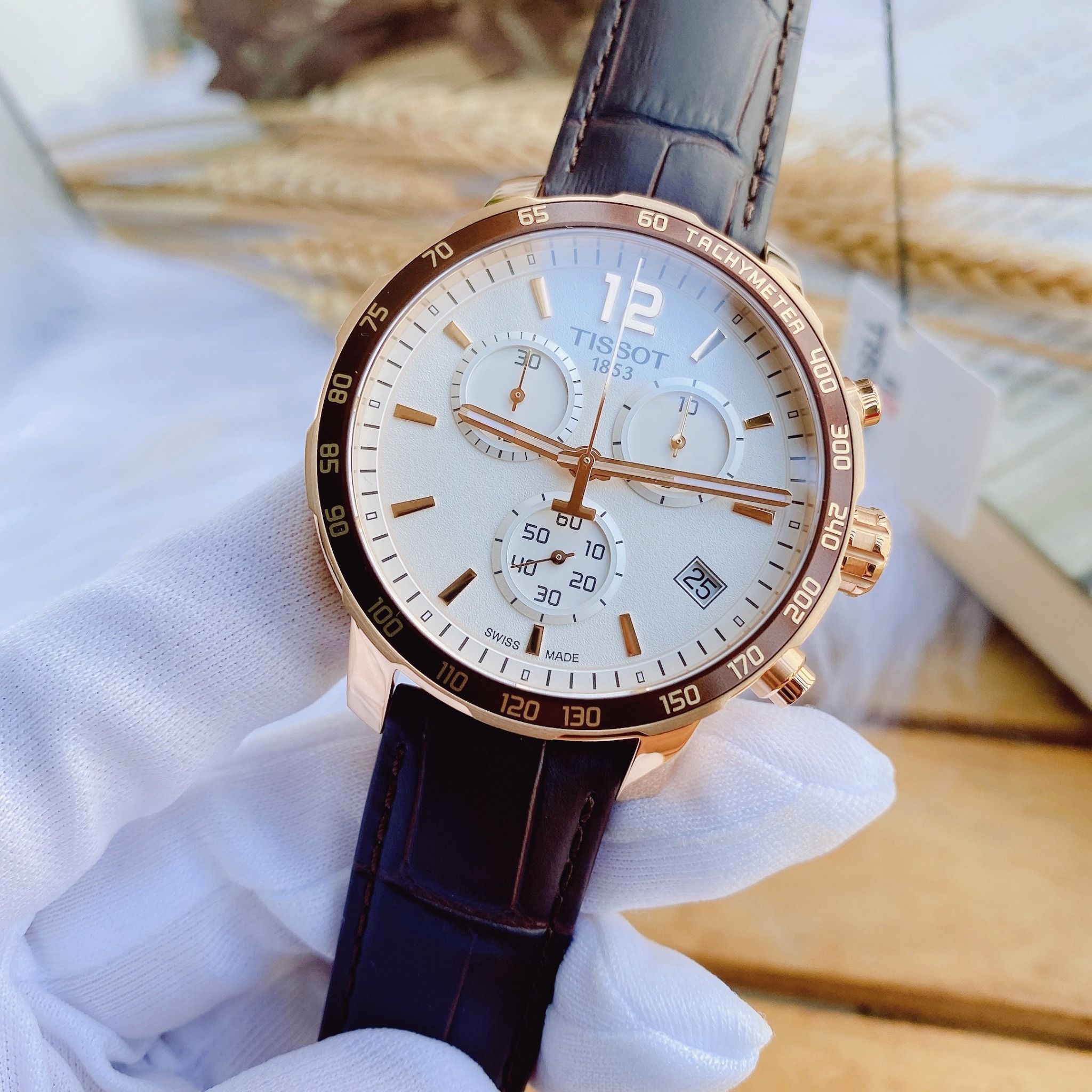 Tissot t0954173603700 online